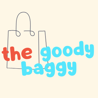 The Goody Baggy